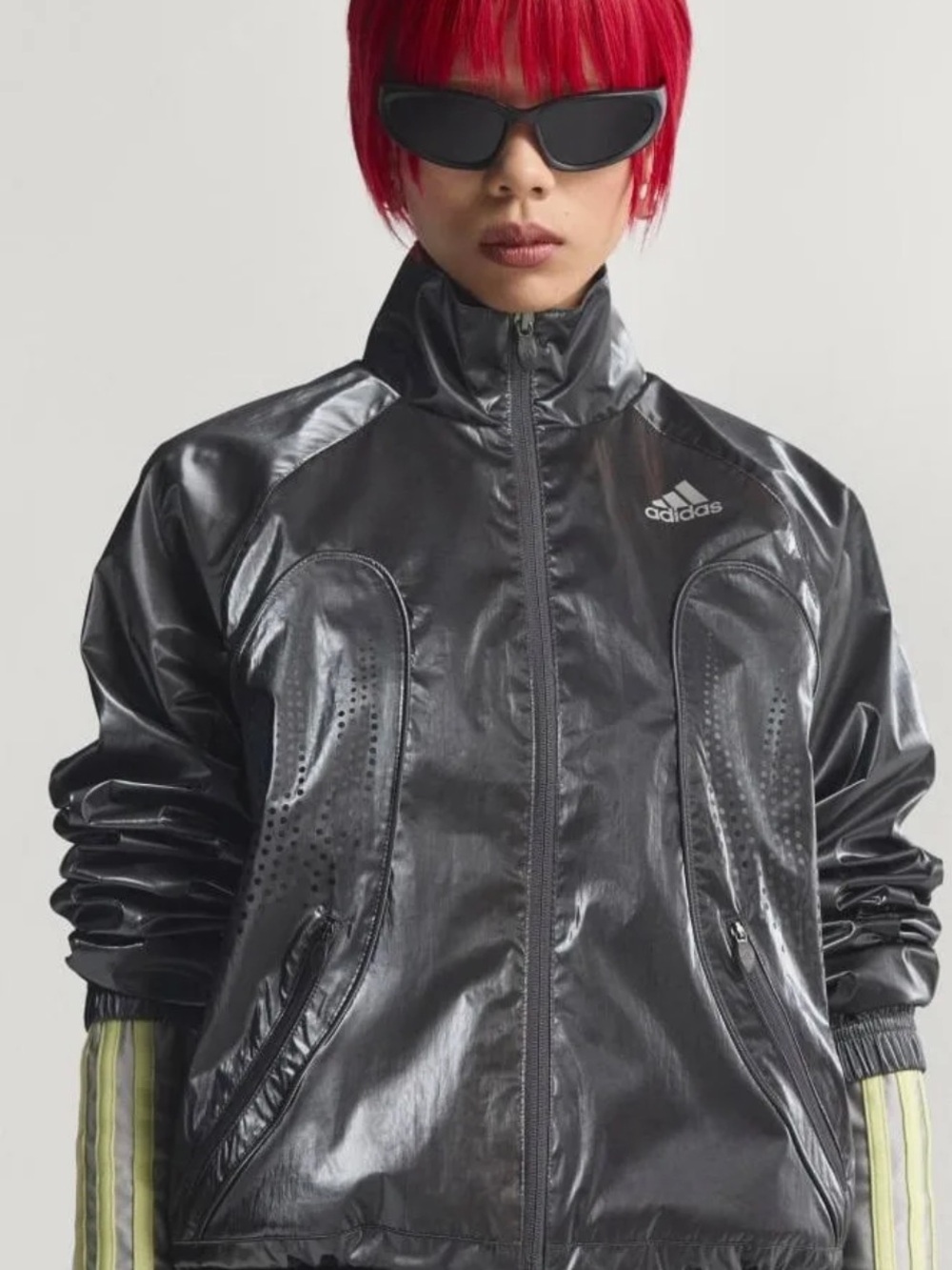 adidas F50 TRACKTOP